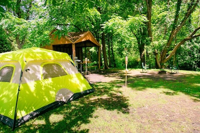 campspot-production